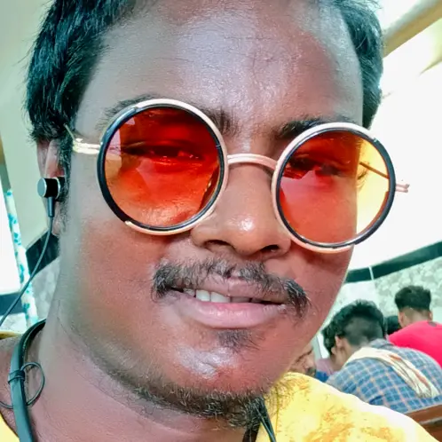 @deepaksunar885
