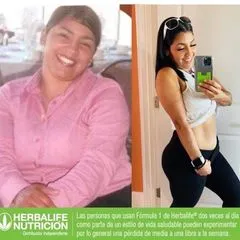 isabellaherbalife