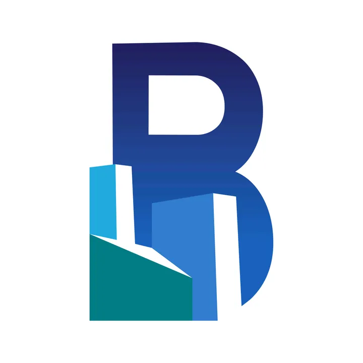 bimtechmngt