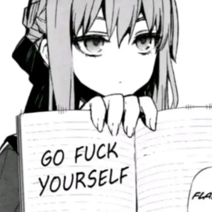 @ovuy