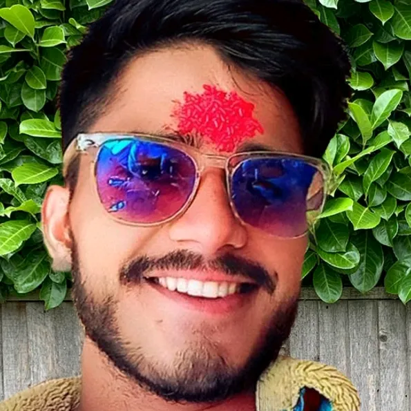 @rajdevkota08