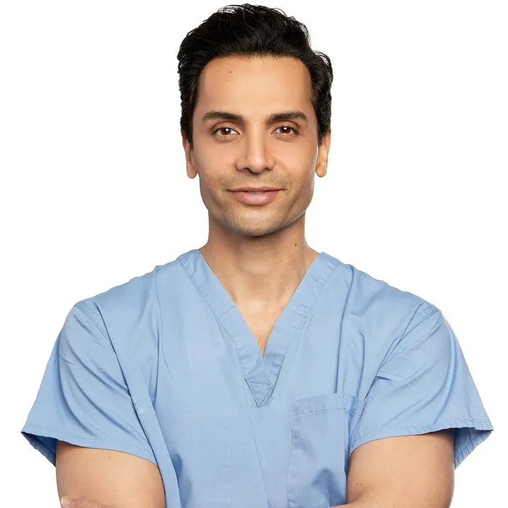 @drnimeshhpatel