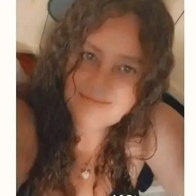 helencountrylove55