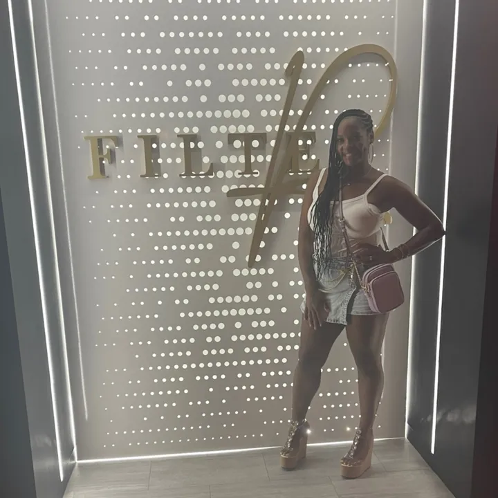 mrsashmarie