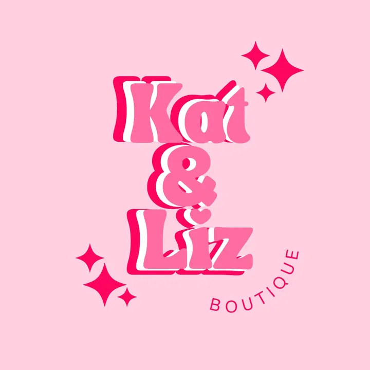 @shopkatandlizboutique