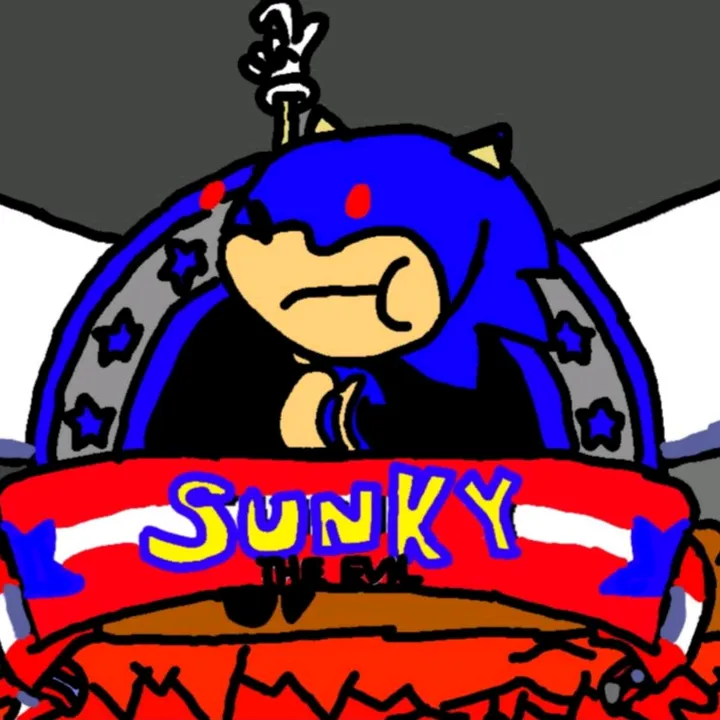 @sunky___