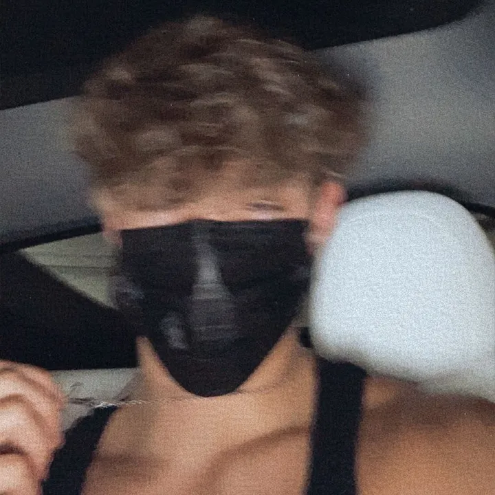 @idkaceakers