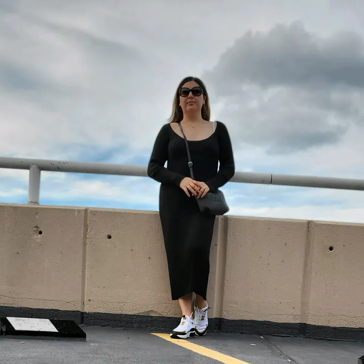 @kerly_gg
