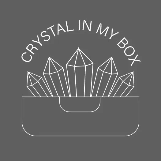 hi_crystalinmybox