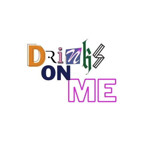 itsdrinksonme