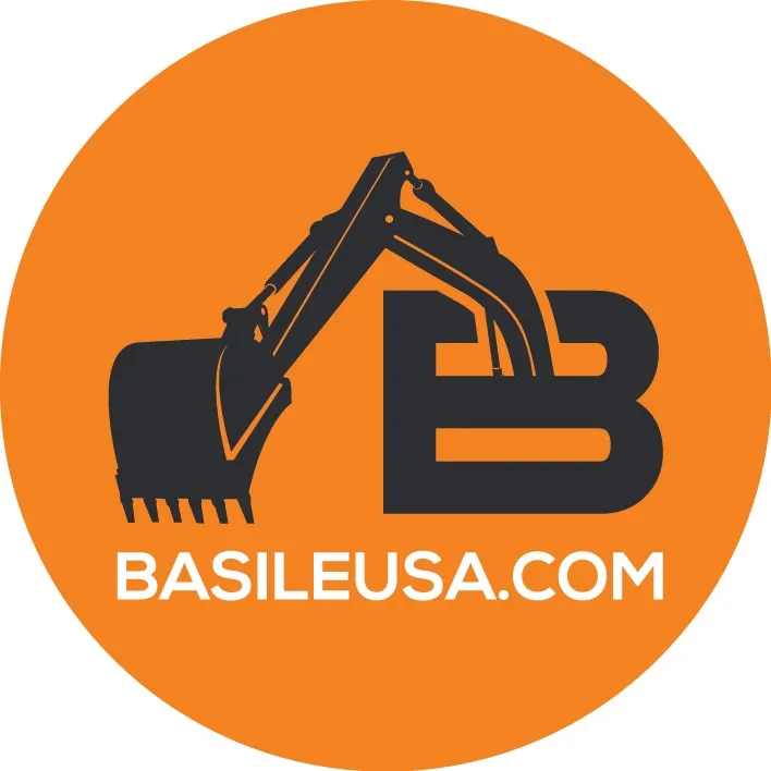 basileusallc