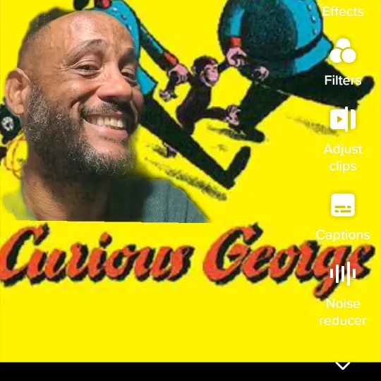 curiousg2_4_8