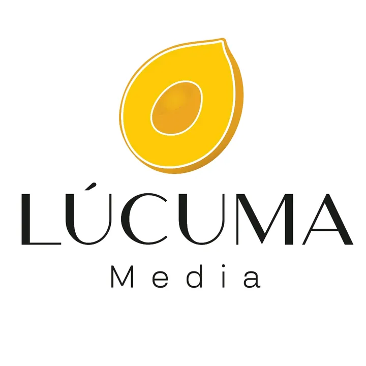 lucumamedia