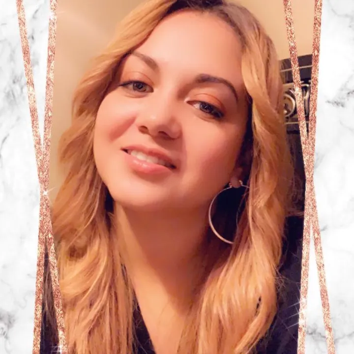 @yomaramayorquin