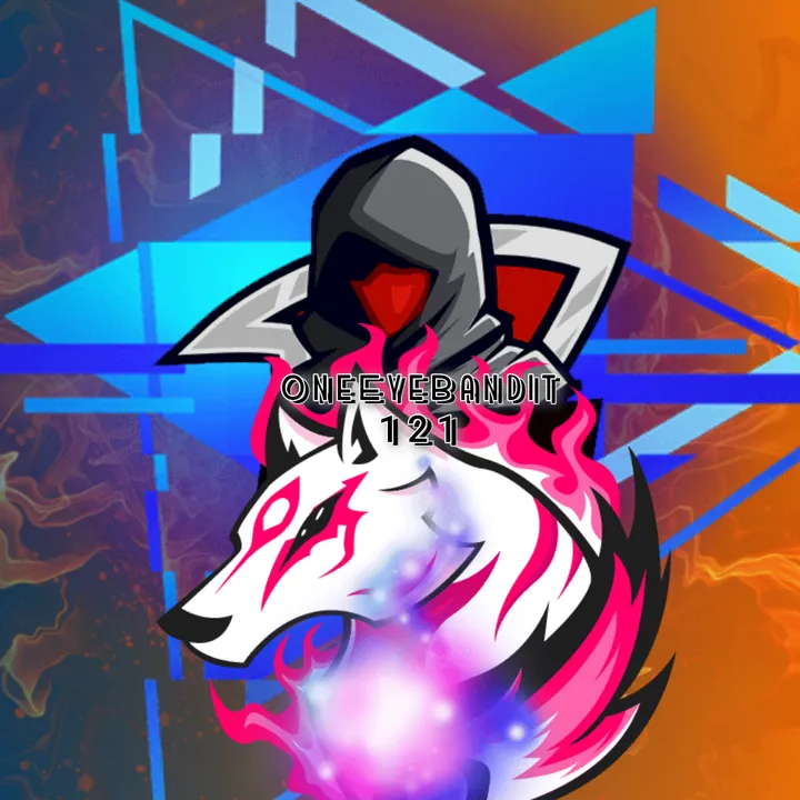 oneeyebandit121