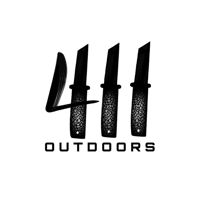 @411outdoorsllc