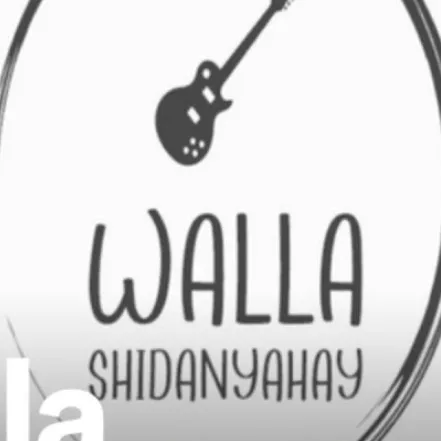 @wallashidanyahay