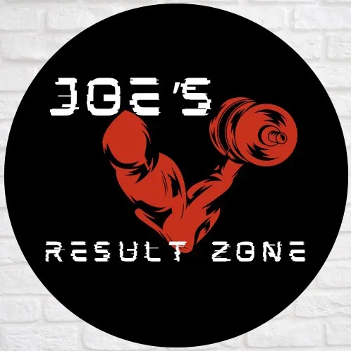 @joe__ocasio