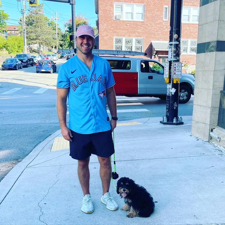briandefranco