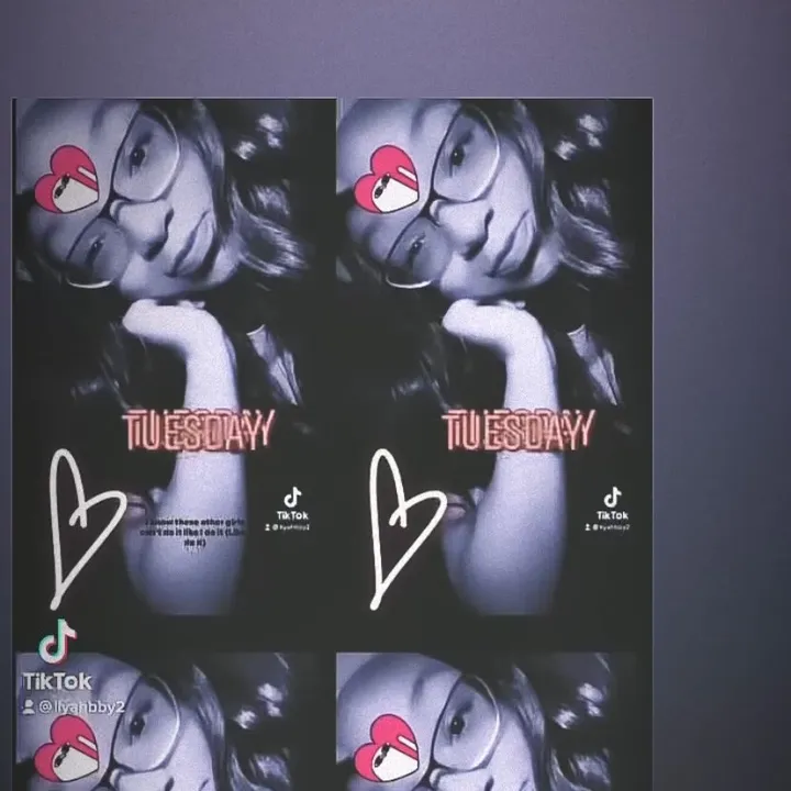 @liyahhbiaa123