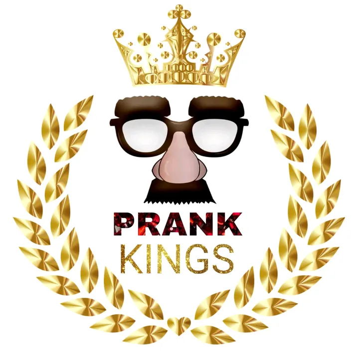 @prankkingstv