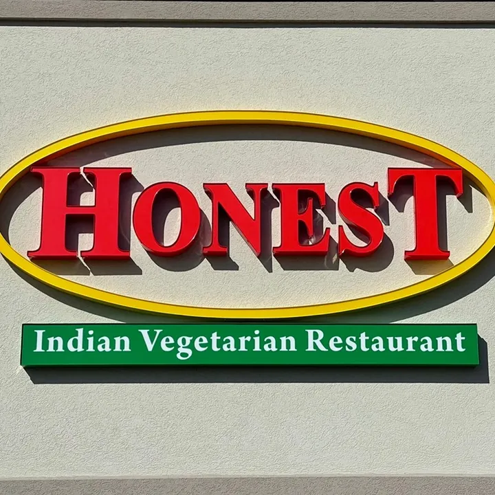 @honest_cincinnati