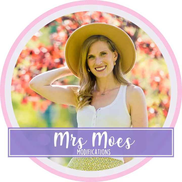 @mrs_moes_modifications