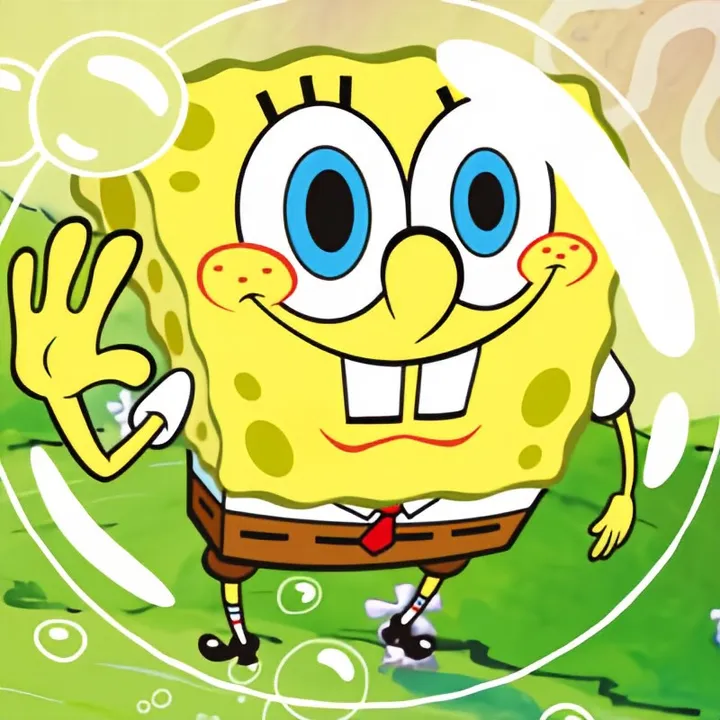 @bobisnotthesponge