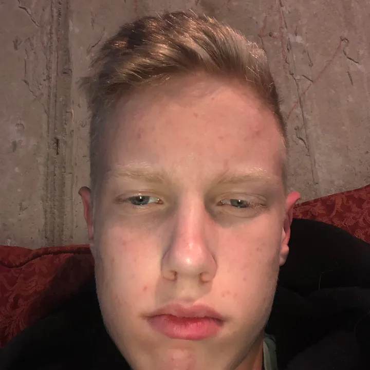 @jacob_verycool