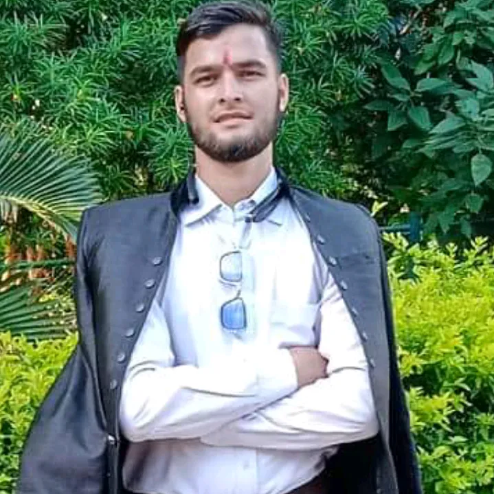 @devendrazoc