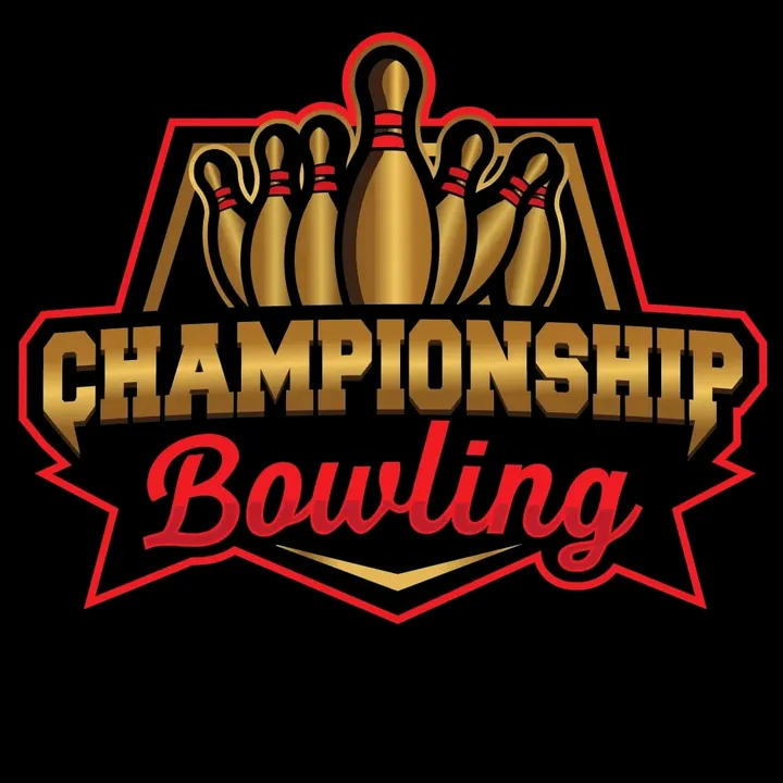 @championshipbowling