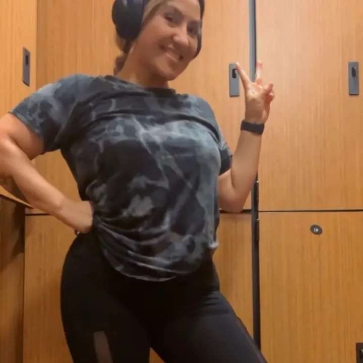 @mandytorgo