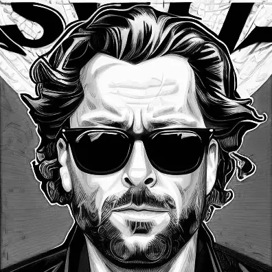 LouisOB1 - suara asli