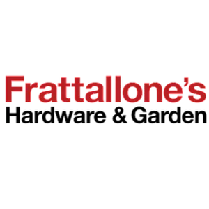 @frattallones
