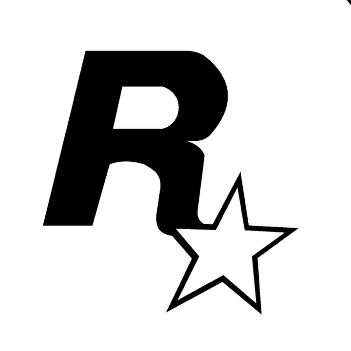 rileysta