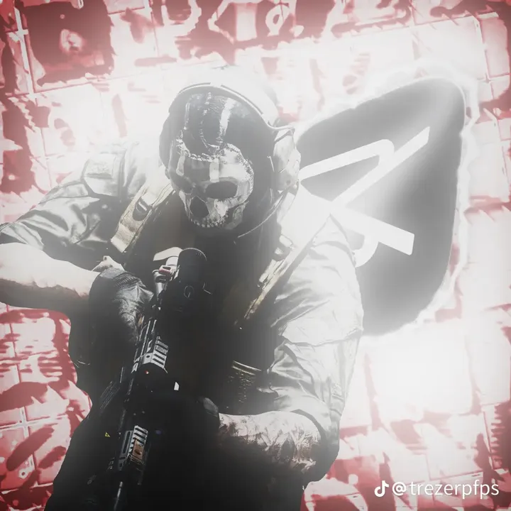 swxg_edits