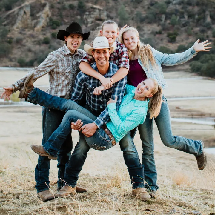 @barszranch