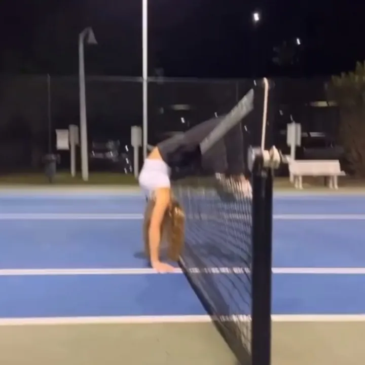 sophieschuette0