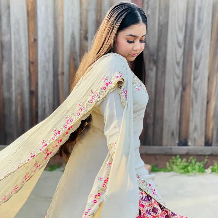 jais_kaur1005
