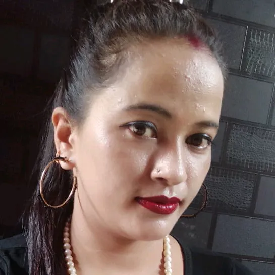 @amrita.kunwer