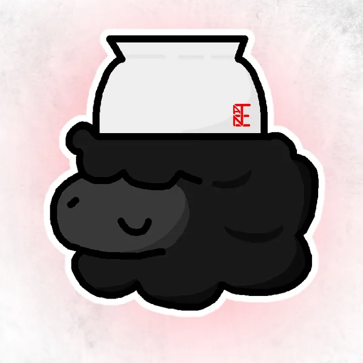 etan.yt_