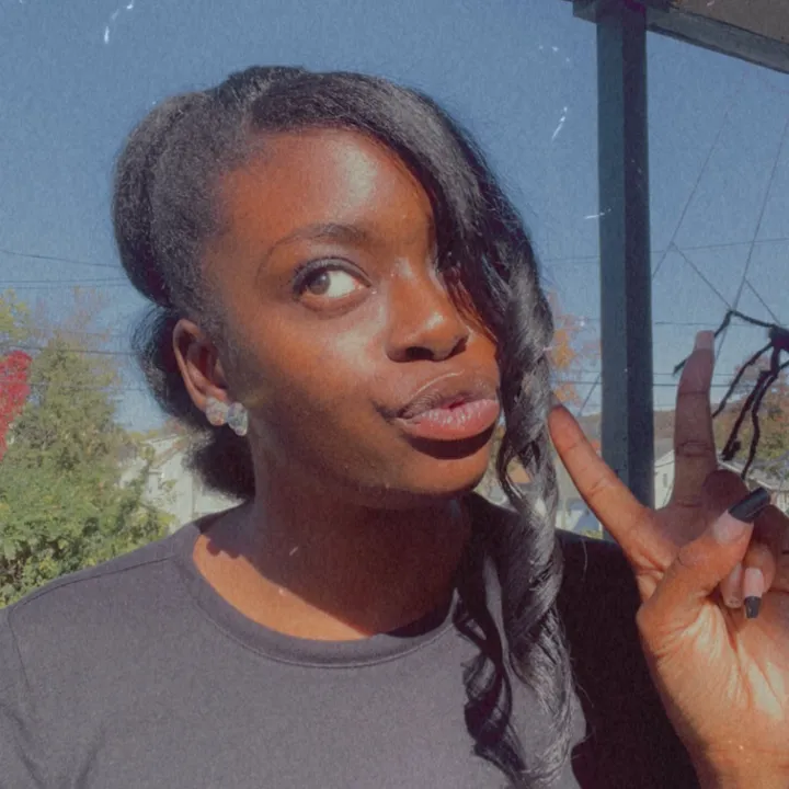 errydayblackgirl