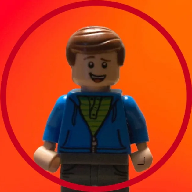 bricken_amazing_124