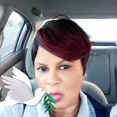 @shermanclaudette