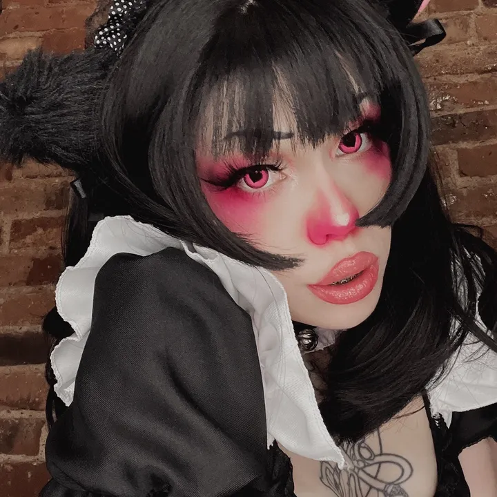 sadistic_babygirl