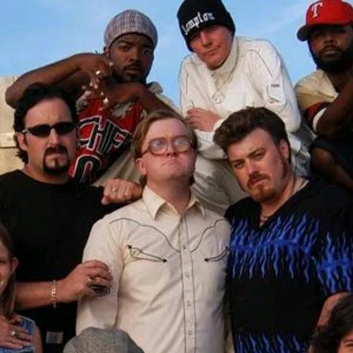 trailerparkboyshq