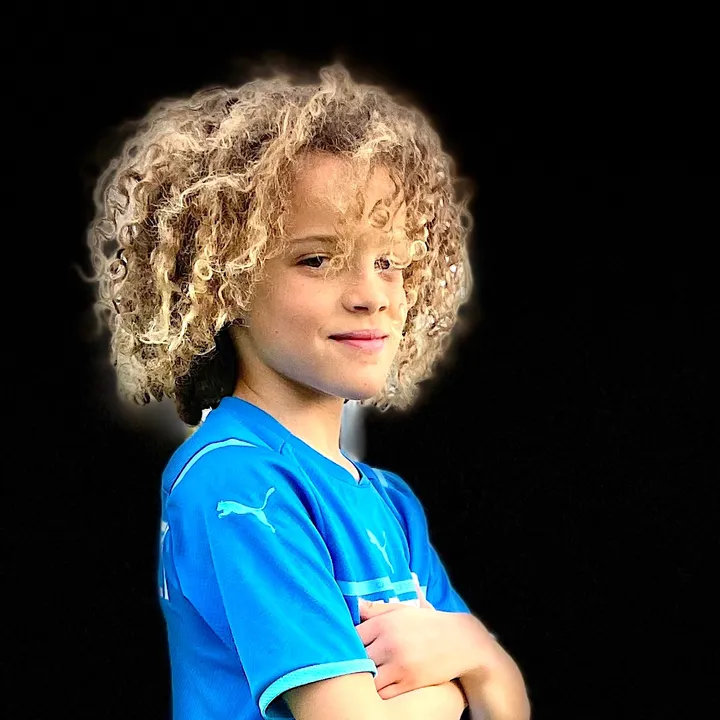 bilal_om2014