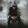 huruuselyrics948
