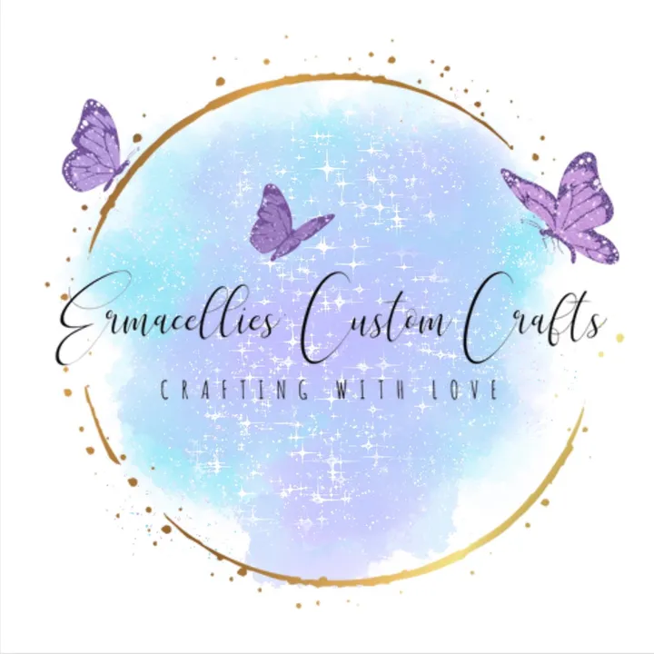 ermacellies_customcrafts