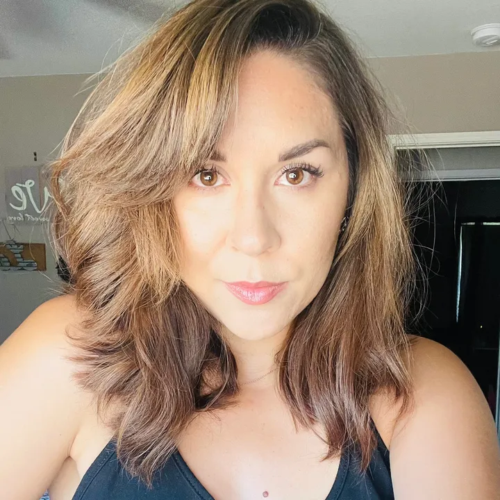 @samantha_boymom_wellness